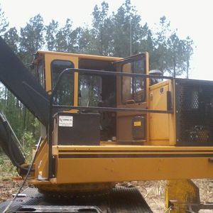 Meet your Posher, Jeff